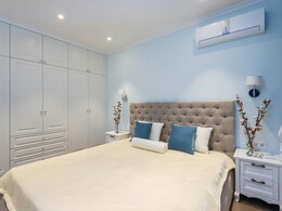 बारिश की चिपचिप से बचाने में AC का यह मोड आएगा बहुत काम, सेटिंग बदलते ही गायब हो जाएगी उमस