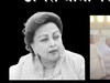 राजमाता की राजशाही विदाई... पंचतत्व में विलीन हुईं माधवी राजे, बेटे ज्योतिरादित्य सिंधिया ने दी मुखाग्नि