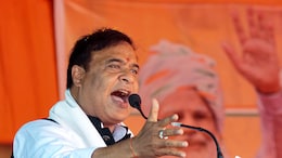 These Immigrants In Assam Will Be Allowed To Get Citizenship Under New Law