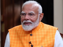 'INDI गठबंधन में सब अपनी डफली बजा रहे हैं, उनके नेता देश के बदले बच्चों को सेट करने में जुटे हैं' NDTV से बोले PM मोदी 'INDI गठबंधन में सब अपनी डफली बजा रहे हैं, उनके नेता देश के बदले बच्चों को सेट करने में जुटे हैं' NDTV से बोले PM मोदी