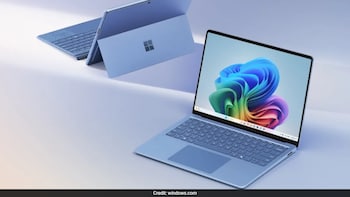 Microsoft Previews Copilot Tasks: Cloud-Based AI Assistant Talks Less And Does More'