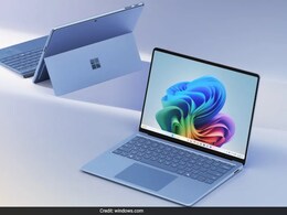 Microsoft Unveils "Computer Use" Feature In Copilot Studio For AI Automation Microsoft Unveils "Computer Use" Feature In Copilot Studio For AI Automation