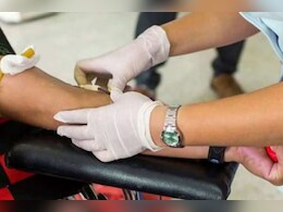 प्रेग्नेंट महिलाओं को ब्लड चढ़ाने पर हुआ रिएक्शन, एक महिला की मौत; ब्लड बैंक सीज