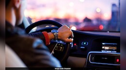 India's Cars To Enter "Smartphone Era" With AI Tech by 2025: Report