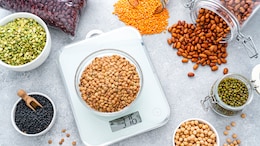 5 Reasons You Need A Kitchen Scale (And It's Not Just For Baking!)