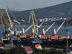 Opinion: Opinion| India's Risks In The Iran Conflict Go Way Beyond Oil