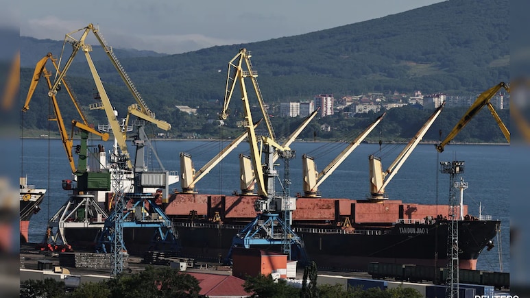 Opinion| India's Risks In The Iran Conflict Go Way Beyond Oil