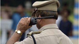 Rajasthan Police Constable PT Admit Card 2024 Released, Check Steps To Download