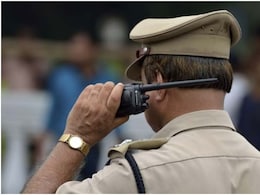 Rajasthan Police Constable Recruitment 2025: Application Deadline Extended, Vacancies Increased To 10,000 Rajasthan Police Constable Recruitment 2025: Application Deadline Extended, Vacancies Increased To 10,000