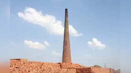 Rajasthan News: झालावाड़ में नोटिस के बाद भी चल रहे अवैध ईंट-भट्ठे, अब होगी कार्रवाई