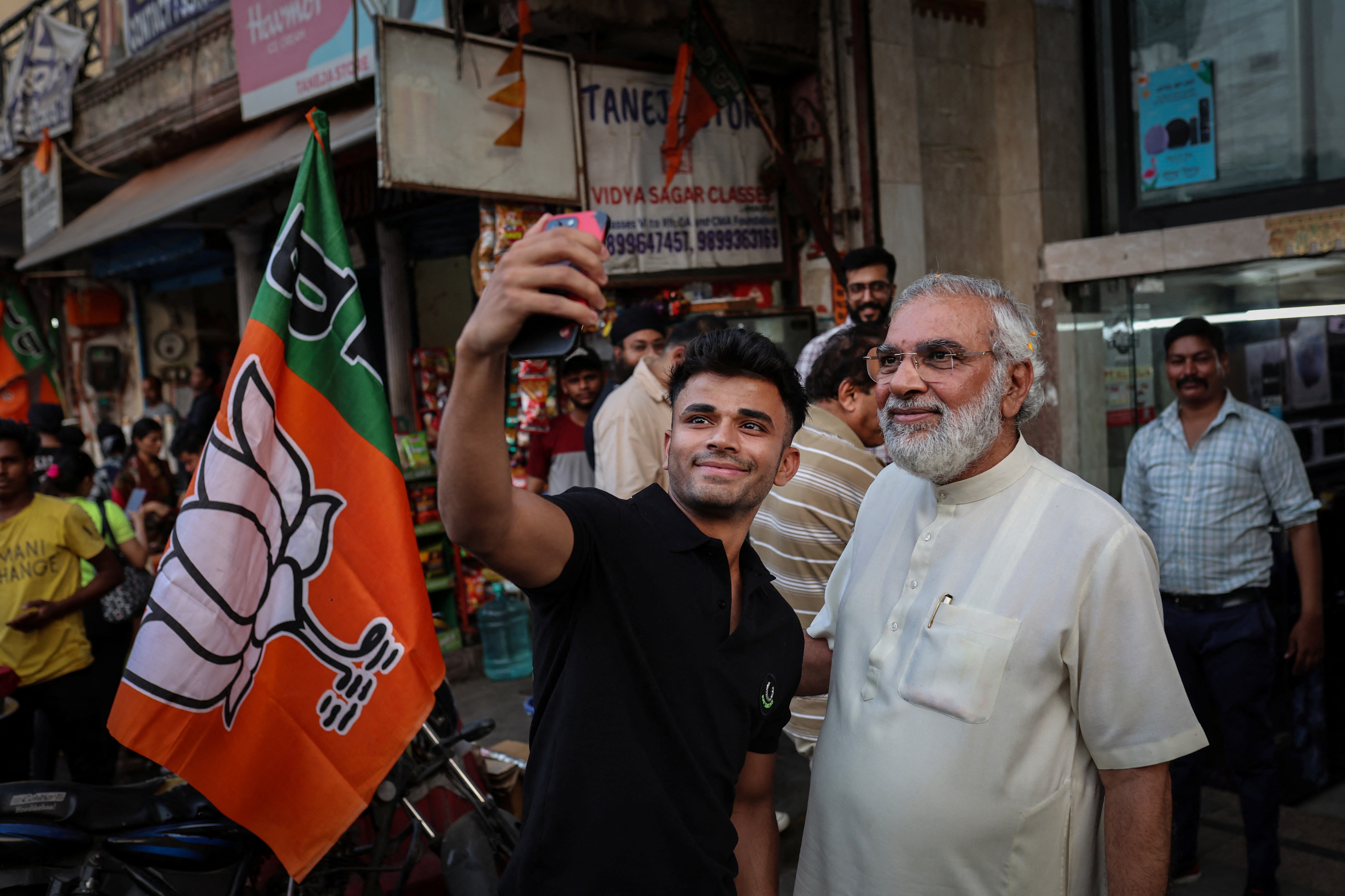 Latest and Breaking News on NDTV Latest and Breaking News on NDTV