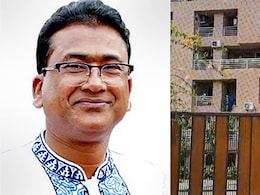 खाल उधेड़ी, शव टुकड़ों में काट बैग में भरा...कोलकाता में बांग्लादेशी सांसद के मर्डर की और उलझी गुत्थी