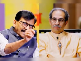 'हे गझनी सरकार,  त्यांच्या प्रचारात पाकिस्तान, आमच्या प्रचारात हिंदुस्थान' 'हे गझनी सरकार,  त्यांच्या प्रचारात पाकिस्तान, आमच्या प्रचारात हिंदुस्थान'
