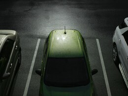 Man Targets Wife's Boss' Car With Remote-Control Bomb Over Suspicion Of Affair In Chhattisgarh