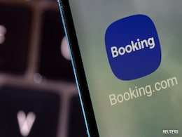 Booking.com To Face Tough New EU Tech Rules Booking.com To Face Tough New EU Tech Rules