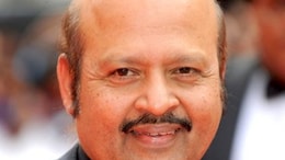 Rajesh Roshan Birthday: बॉलीवुड का वह म्यूजिक डायरेक्टर जिसने असली किन्नरों के साथ किया गाना रिकॉर्ड