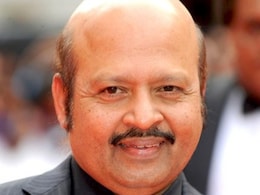 Rajesh Roshan Birthday: बॉलीवुड का वह म्यूजिक डायरेक्टर जिसने असली किन्नरों के साथ किया गाना रिकॉर्ड Rajesh Roshan Birthday: बॉलीवुड का वह म्यूजिक डायरेक्टर जिसने असली किन्नरों के साथ किया गाना रिकॉर्ड