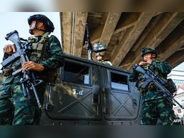 11 Killed In Military Air Strike On Teashop In Myanmar 11 Killed In Military Air Strike On Teashop In Myanmar