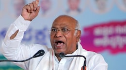 Who Will Be INDIA Bloc's PM Candidate? M Kharge's "Kaun Banega Crorepati" Reply