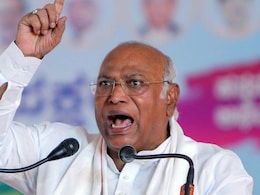 Who Will Be INDIA Bloc's PM Candidate? M Kharge's "Kaun Banega Crorepati" Reply Who Will Be INDIA Bloc's PM Candidate? M Kharge's "Kaun Banega Crorepati" Reply