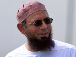 जावेद मियांदाद या सचिन तेंदुलकर, बेहतरीन बल्लेबाज कौन था ? सकलैन मुश्ताक ने दिया जवाब जावेद मियांदाद या सचिन तेंदुलकर, बेहतरीन बल्लेबाज कौन था ? सकलैन मुश्ताक ने दिया जवाब