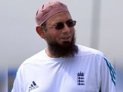 T20 World Cup 2026: 'इसे क्रिकेट से पूरी तरह दूर रखा जाए', पाकिस्तान दिग्गज सकलैन मुश्ताक का बड़ा बयान