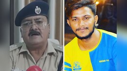 Kota Crime: कोटा में घर में घुसकर हिस्ट्रीशीटर ने की युवक की हत्या, मां-पिता भी जख्मी, गैंगवार की रंजिश की आशंका