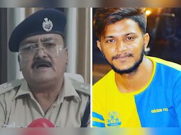 Kota Crime: कोटा में घर में घुसकर हिस्ट्रीशीटर ने की युवक की हत्या, मां-पिता भी जख्मी, गैंगवार की रंजिश की आशंका