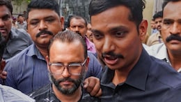 1 तास TV, 2 तास गेम : रिमांड होममध्ये असा जाणार बिल्डरपुत्राचा दिवस, काय मिळणार खायला?