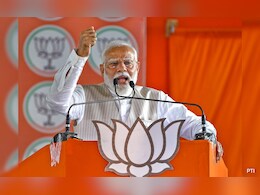 PM Modi Announces Rs 2 Lakh Compensation For Families Of Indians Killed In Kuwait Fire