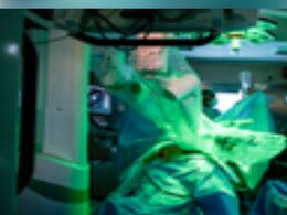 मेड इन इंडिया का कमाल... यह रोबोट करता है सक्सेसफुल कार्डियक सर्जरी, अब तक 100 का आंकड़ा हुआ पूरा