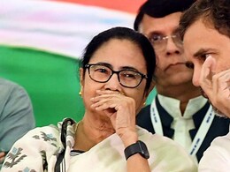 Trinamool Upset Over Speaker Nomination. Last-Minute Decision, Say Sources