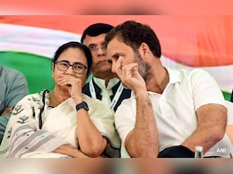कल इंडिया गठबंधन की दिल्ली में बैठक, ममता बनर्जी का एजेंडा समझिए
