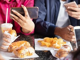 After 'Sugar Boards', CBSE Rolls Out 'Oil Boards' In Schools To Tackle Obesity