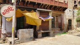 लोकसभा चुनाव 2024 में क्यों फेल हो गया फलोदी सट्टा बाजार का आकलन, 2014-19 में दिये सटीक आंकड़े, इस बार नतीजों से दिखे काफी दूर