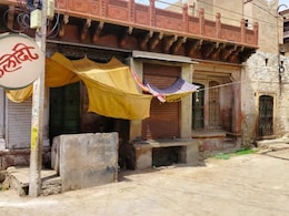 लोकसभा चुनाव 2024 में क्यों फेल हो गया फलोदी सट्टा बाजार का आकलन, 2014-19 में दिये सटीक आंकड़े, इस बार नतीजों से दिखे काफी दूर लोकसभा चुनाव 2024 में क्यों फेल हो गया फलोदी सट्टा बाजार का आकलन, 2014-19 में दिये सटीक आंकड़े, इस बार नतीजों से दिखे काफी दूर