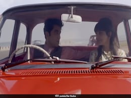 इस फिल्म के बनने वाले थे तीन पार्ट, शाहरुख से आमिर तक करने वाले थे काम, आज डायरेक्टर और प्रोड्यूसर को इसके नाम से भी है नफरत इस फिल्म के बनने वाले थे तीन पार्ट, शाहरुख से आमिर तक करने वाले थे काम, आज डायरेक्टर और प्रोड्यूसर को इसके नाम से भी है नफरत