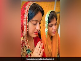 छोटे पर्दे की श्रीदेवी कहलाती हैं ये एक्ट्रेस, डायरेक्टर पर दिल हारीं तो को-स्टार को जड़ा थप्पड़, अब मंगल बनकर जीत रहीं दिल छोटे पर्दे की श्रीदेवी कहलाती हैं ये एक्ट्रेस, डायरेक्टर पर दिल हारीं तो को-स्टार को जड़ा थप्पड़, अब मंगल बनकर जीत रहीं दिल
