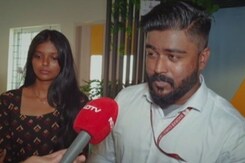 NDTV 18 Ka Vote: देश की 'नई तस्वीर' बनाते आज की युवा शक्ति NDTV 18 Ka Vote: देश की 'नई तस्वीर' बनाते आज की युवा शक्ति