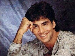 अक्षय कुमार के इस हमशक्ल को देख फैंस हो गए कन्फ्यूज, स्माइल देख कर आप भी कहेंगे- ये तो हूबहू खिलाड़ी है