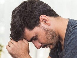 90 प्रतिशत बीमारियों का कारण होता है तनाव, इन टिप्स से कर सकते हैं स्ट्रेस मैनेज