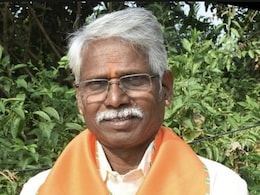 Rajasthan Minister Receives Death Threat, FIR Registered: Cops Rajasthan Minister Receives Death Threat, FIR Registered: Cops