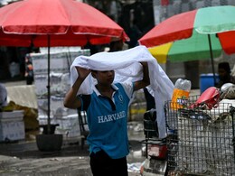 Explained: What Looming La Nina Means For Global Temperatures Explained: What Looming La Nina Means For Global Temperatures