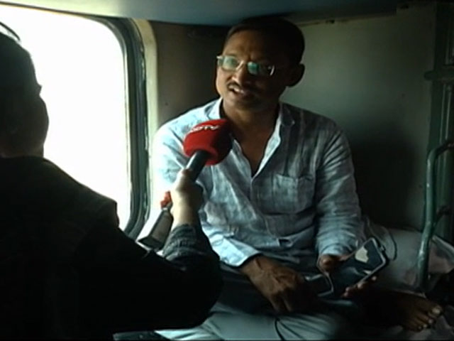 What Explains Post-Poll Violence In Bengal? What Voters Say