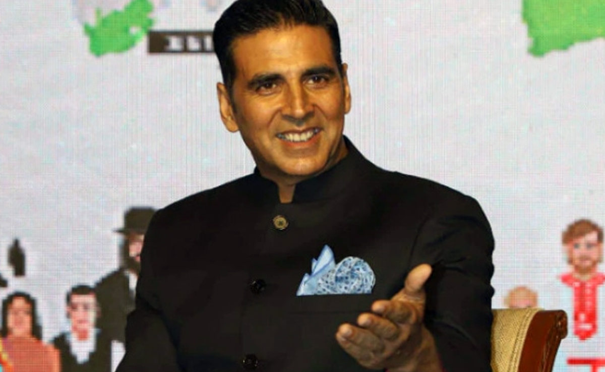Jolly LLB 3 News: 'जॉली एलएलबी 3' को लेकर आया नया अपडेट, फिल्म जल्द होगी रिलीज