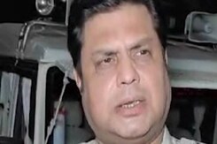 Indore News: BJP नेता सट्टा कांड में नप गया ये अधिकारी Indore News: BJP नेता सट्टा कांड में नप गया ये अधिकारी