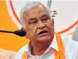 किरोड़ी लाल मीणा की नई चिट्ठी ला सकती सियासी भूचाल, अरबों रुपये के घोटाले में सीएम से की जांच की मांग किरोड़ी लाल मीणा की नई चिट्ठी ला सकती सियासी भूचाल, अरबों रुपये के घोटाले में सीएम से की जांच की मांग