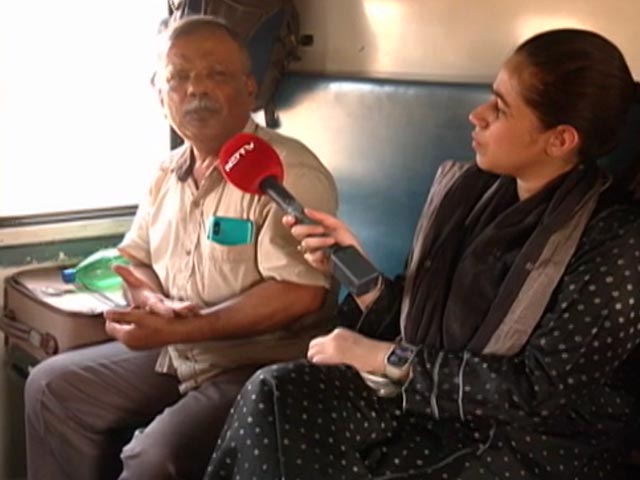 Is Trinamool Following Left's Playbook In Bengal? What Voters Say