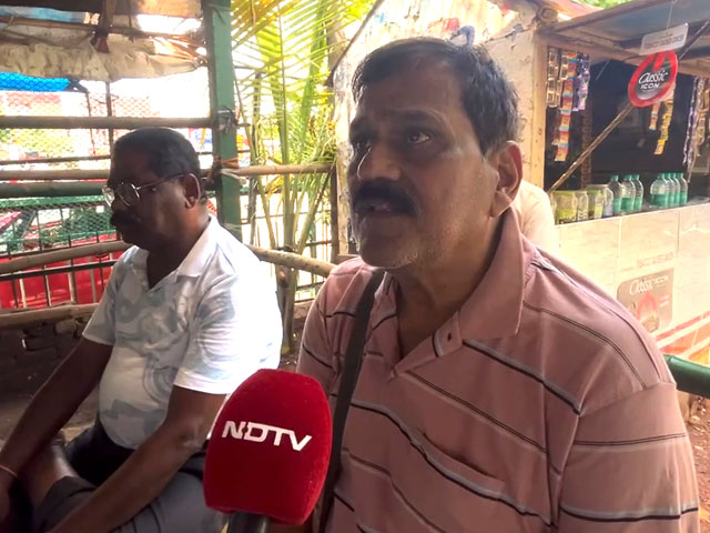 NDTV Choupal: The Battle For Odisha - Will PM Modi Breach Naveen Patnaik's Fortress?