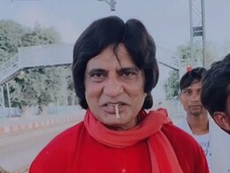 भाभी जी घर पर हैं एक्टर फिरोज खान का हुआ हार्ट अटैक से निधन, जानिए किस तरह पहचाने जा सकते हैं Heart Attack के शुरुआती लक्षण  भाभी जी घर पर हैं एक्टर फिरोज खान का हुआ हार्ट अटैक से निधन, जानिए किस तरह पहचाने जा सकते हैं Heart Attack के शुरुआती लक्षण